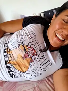 KasiaVenus  online show from 15, 11, 2025