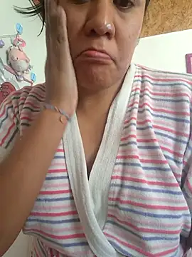 KasiaVenus  online show from 26, 11, 2025