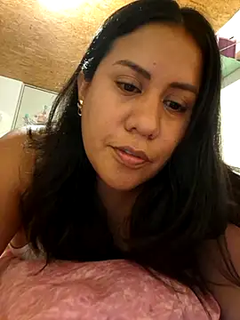 KasiaVenus  online show from 2, 12, 2025