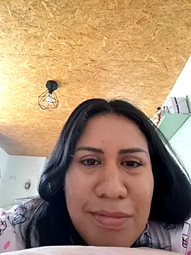 KasiaVenus  online show from 5, 12, 2025