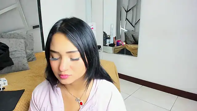 Catherinee69 x online show from 16, 10, 2025