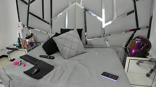 Catherinee69 x online show from 21, 5, 2026