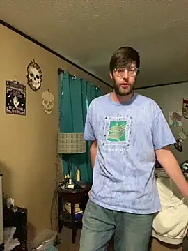 denverfwb online show from 9, 12, 2024