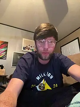 denverfwb online show from 12, 12, 2024