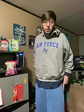 denverfwb online show from 3, 1, 2025