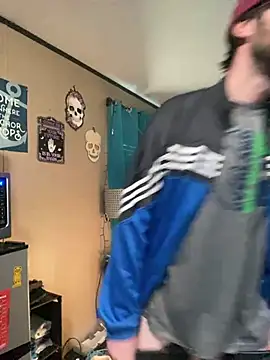 denverfwb online show from 16, 1, 2025