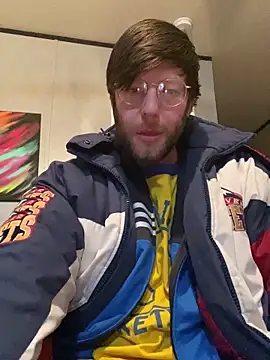 denverfwb online show from 19, 1, 2025