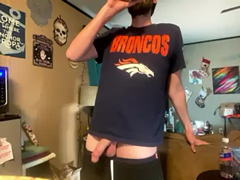 denverfwb online show from 10, 1, 2026