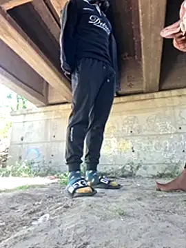 KnG4367 online show from 20, 4, 2026