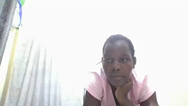 Snapshot of Divah_jojo chatting on 12, 6, 2026 Divah jojo online show from 12, 6, 2026