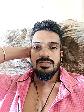 Snapshot of saggy1218 chatting on 3, 11, 2025 saggy1218 online show from 3, 11, 2025