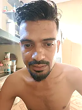 saggy1218 online show from 14, 12, 2025