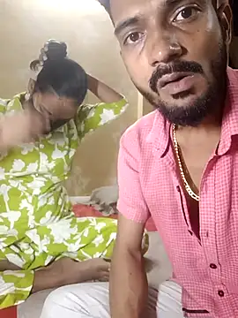 saggy1218 online show from 14, 1, 2026