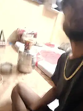 saggy1218 online show from 18, 1, 2026