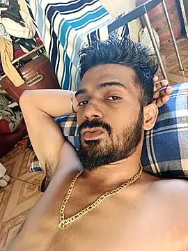 saggy1218 online show from 28, 2, 2026