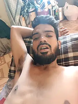 saggy1218 online show from 18, 3, 2026