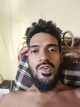 saggy1218 online show from 21, 3, 2026