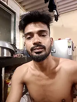 saggy1218 online show from 11, 4, 2026