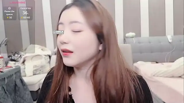 Snapshot of shuiduoduo-xz chatting on 13, 2, 2025 shuiduoduo-xz online show from 13, 2, 2025