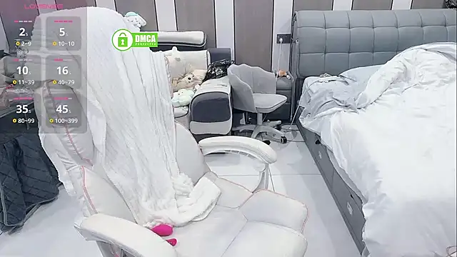 Snapshot of shuiduoduo-xz chatting on 7, 11, 2025 shuiduoduo-xz online show from 7, 11, 2025