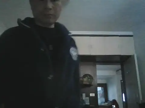 Williams-0577 online show from 14, 3, 2026