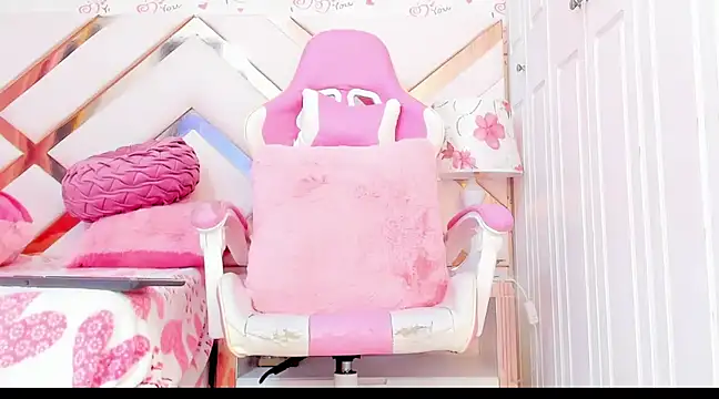 BriggitteEbonny online show from 23, 12, 2024