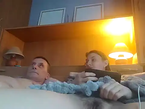 Viause Kentauelle online show from 21, 12, 2024