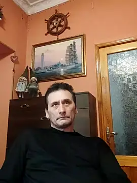 Viause Kentauelle online show from 3, 2, 2025