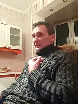 Viause Kentauelle online show from 26, 2, 2025