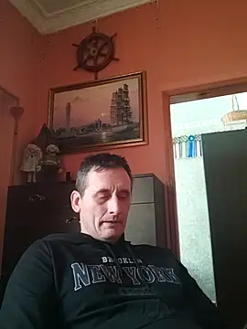 Viause Kentauelle online show from 27, 2, 2025