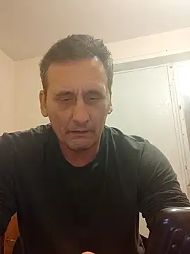 Viause Kentauelle online show from 5, 3, 2025