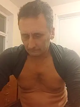 Viause Kentauelle online show from 8, 3, 2025