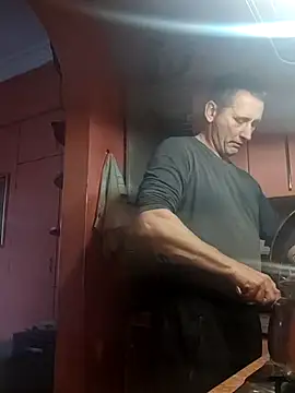 Viause Kentauelle online show from 13, 3, 2026