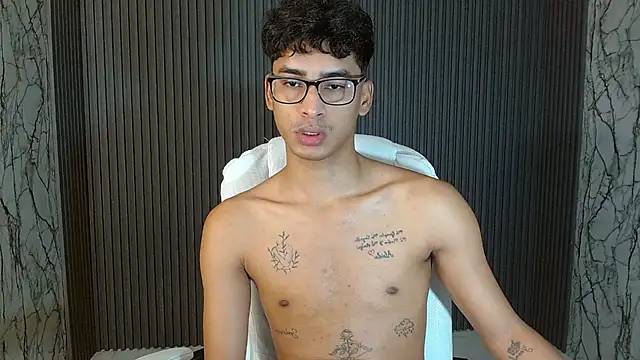 allens joe online show from 20, 9, 2025