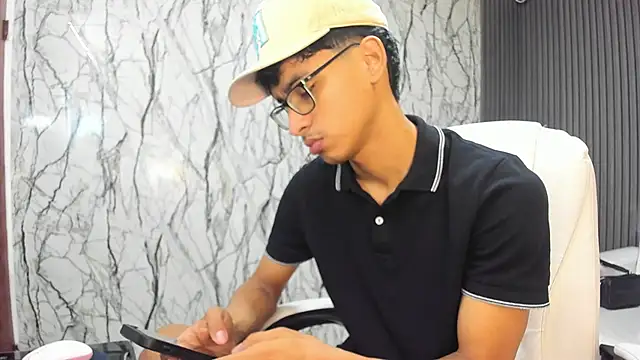 allens joe online show from 5, 12, 2025