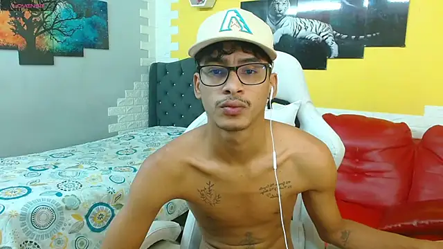 allens joe online show from 26, 3, 2026