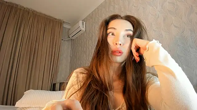 heyheyneko online show from 14, 12, 2025