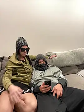 mrs  unknown online show from 23, 2, 2026