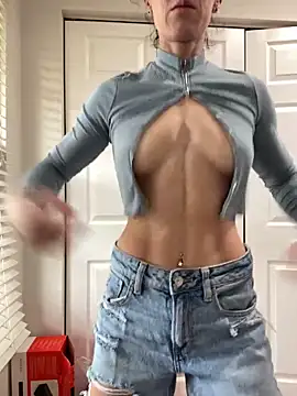 mrs  unknown online show from 16, 3, 2026