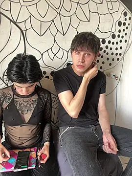 Snapshot of _Artemisa_X chatting on 20, 6, 2026 Artemisa X online show from 20, 6, 2026