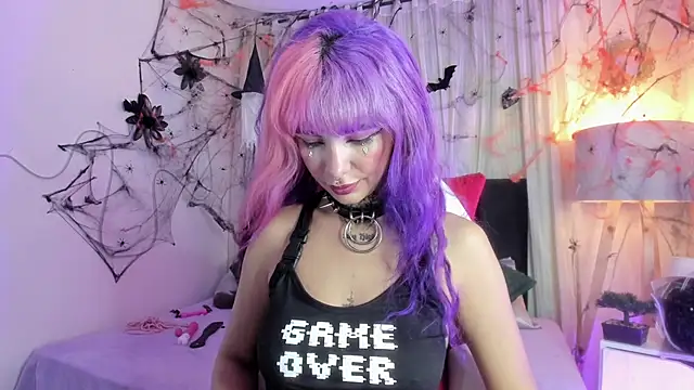 party-naugthysex online show from 2, 11, 2025