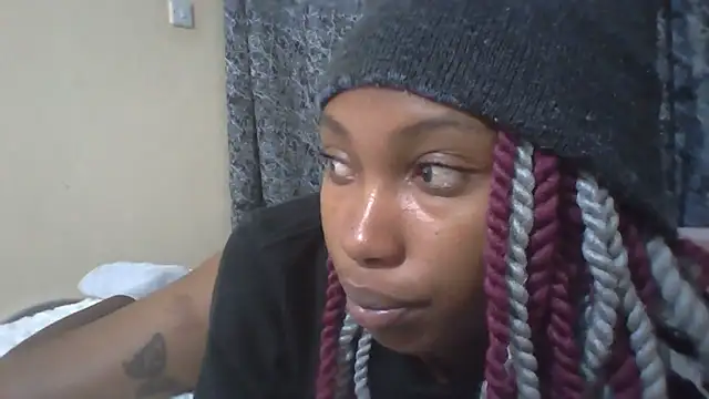 Snapshot of NASTY_BOBO chatting on 7, 5, 2026 NASTY BOBO online show from 7, 5, 2026