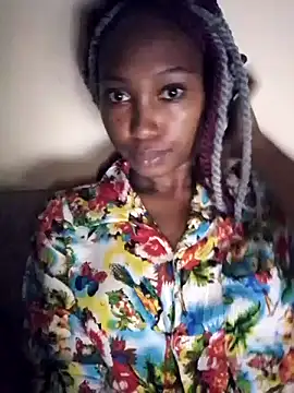 Snapshot of NASTY_BOBO chatting on 19, 6, 2026 NASTY BOBO online show from 19, 6, 2026