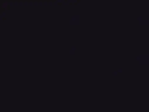 jaxx12369 online show from 21, 3, 2025