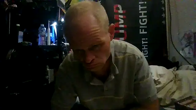 jaxx12369 online show from 10, 10, 2025