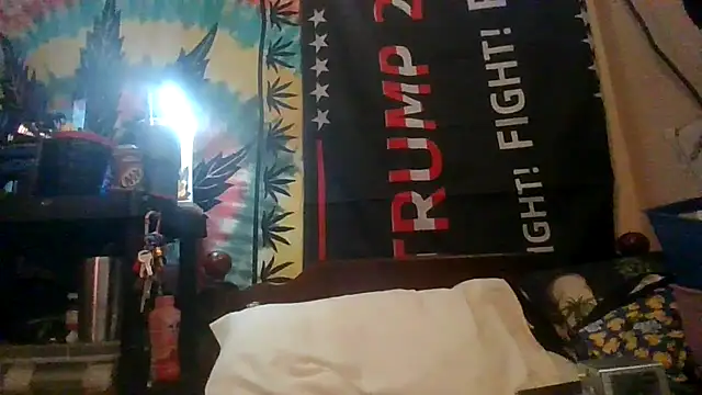 jaxx12369 online show from 18, 10, 2025