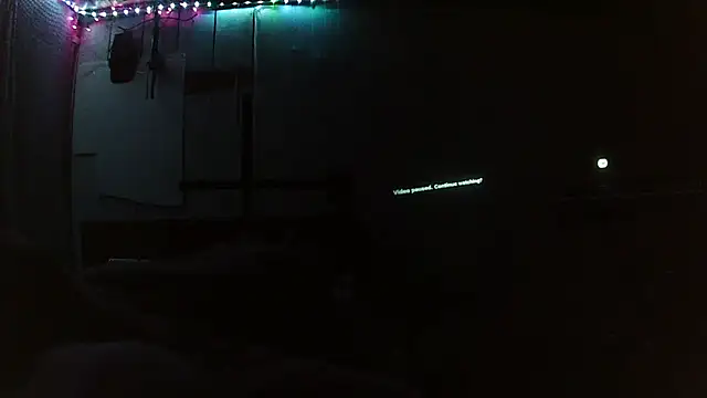 jaxx12369 online show from 28, 2, 2026