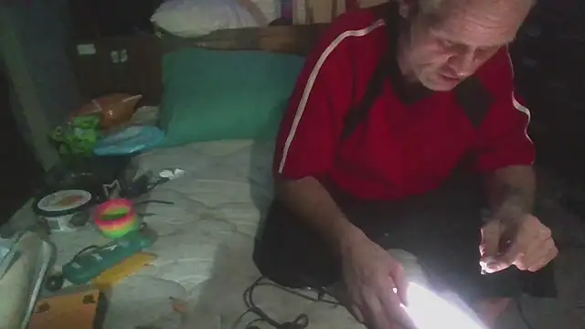 Snapshot of jaxx12369 chatting on 6, 7, 2026 jaxx12369 online show from 6, 7, 2026
