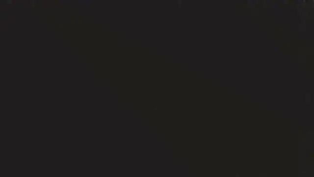 Snapshot of jaxx12369 chatting on 11, 7, 2026 jaxx12369 online show from 11, 7, 2026