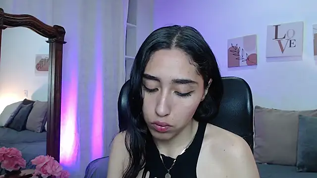 madisex s online show from 22, 10, 2025